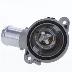 MOTORAD 1321221