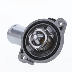 MOTORAD 1321221