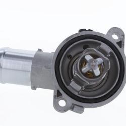 MOTORAD 1321221