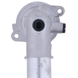 MOTORAD 1321221