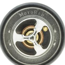 MOTORAD 299170