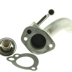 MOTORAD 3021KT