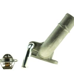 MOTORAD 3021KT