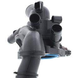 MOTORAD 678221