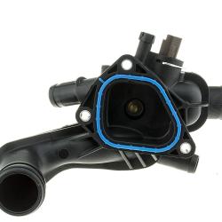 MOTORAD 678221