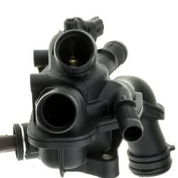 MOTORAD 678221