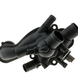 MOTORAD 678221