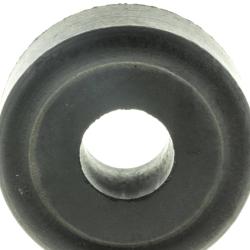 MOTORAD 700600