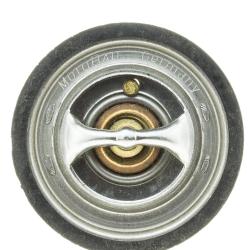 MOTORAD 7303180