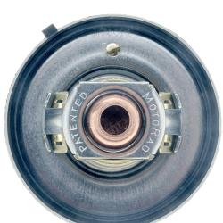 MOTORAD 7420195