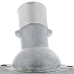 MOTORAD CH1032