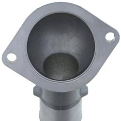 MOTORAD CH1032