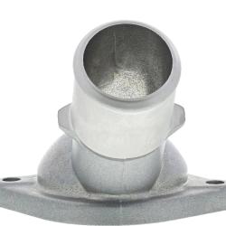 MOTORAD CH1032