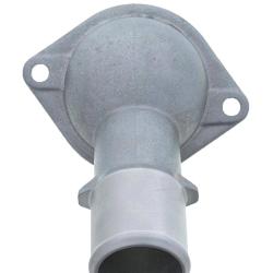 MOTORAD CH1032