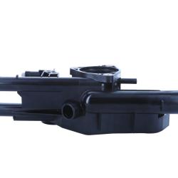 MOTORAD CH1094