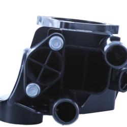 MOTORAD CH1094