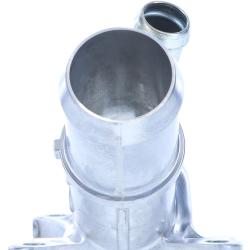MOTORAD CH2090