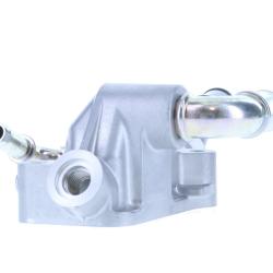 MOTORAD CH2092