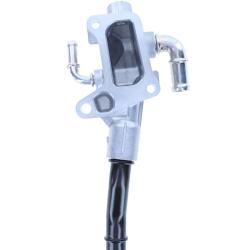 MOTORAD CH2092