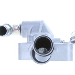 MOTORAD CH2092