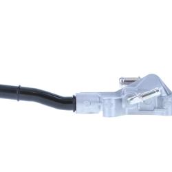 MOTORAD CH2092