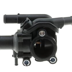 MOTORAD CH2201