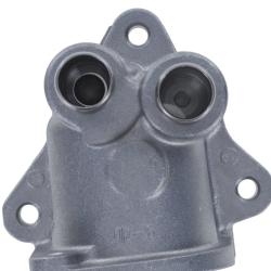 MOTORAD CH3109