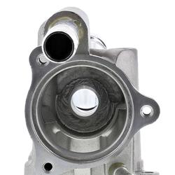 MOTORAD CH7035