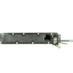 MOTORAD CH7035