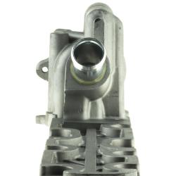 MOTORAD CH7035