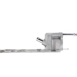 MOTORAD CH7035