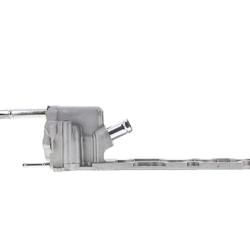 MOTORAD CH7035
