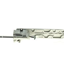 MOTORAD CH7035