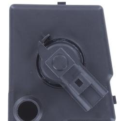 MOTORAD EVP0273
