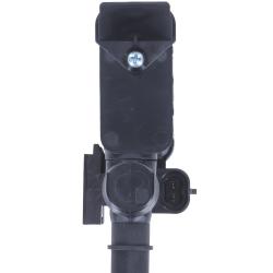 MOTORAD EVP0050