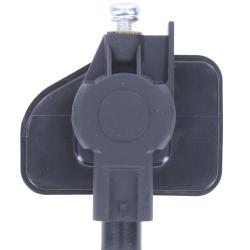 MOTORAD EVP1471