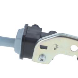MOTORAD EVP0231