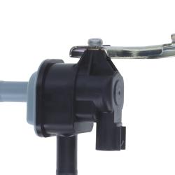 MOTORAD EVP0231