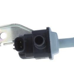 MOTORAD EVP0231