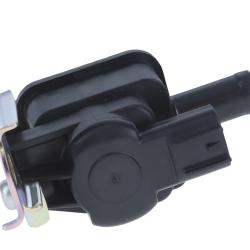 MOTORAD EVP0231