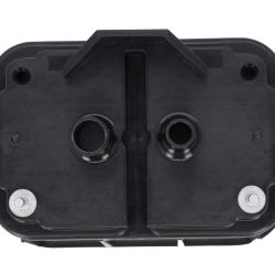 MOTORAD EVP0296