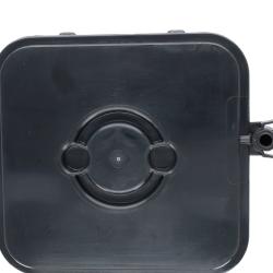 MOTORAD EVP0544