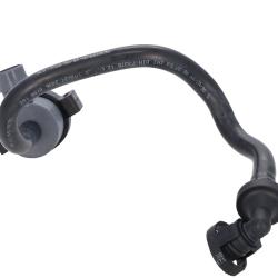 MOTORAD EVP0778