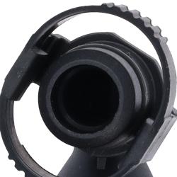 MOTORAD EVP0778
