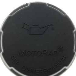MOTORAD MO131