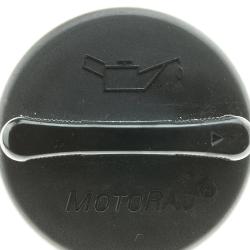 MOTORAD MO140