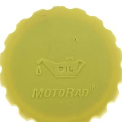 MOTORAD MO149