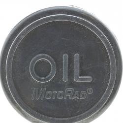 MOTORAD MO72