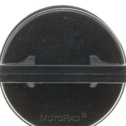 MOTORAD MO85