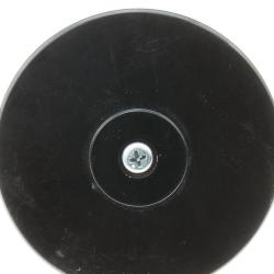 MOTORAD MO90